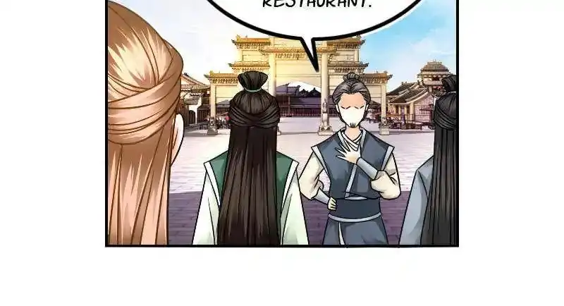 Miracle Doctor, Abandoned Daughter: The Sly Emperor's Wild Beast-Tamer Empress Chapter 28 58